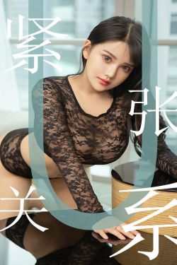 肯普法