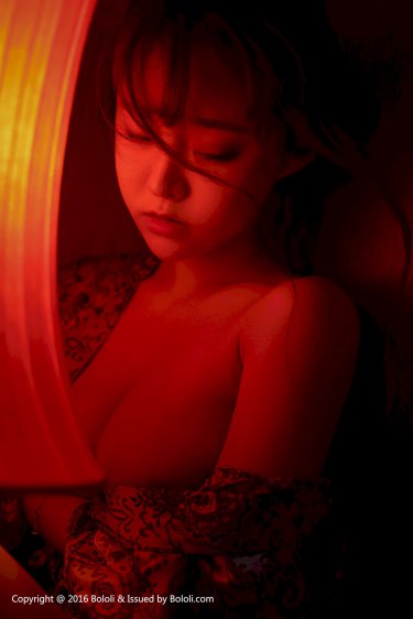 铡美案