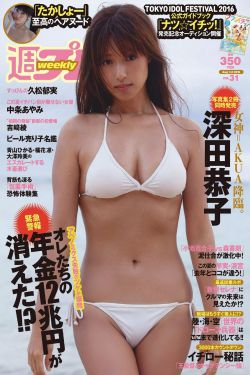 引她入室短剧全集免费
