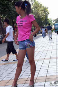 杨廷东