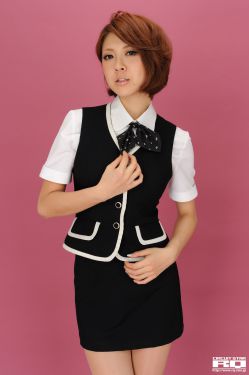 变态另类大pk