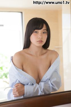 污污app