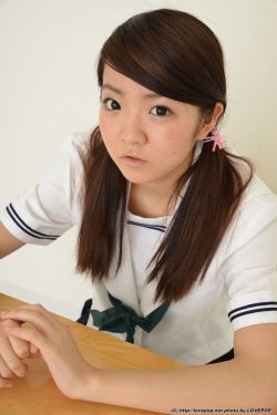 小件搬运工日结400一天
