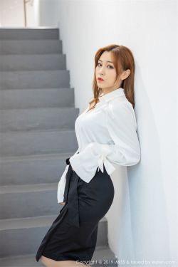 背着善宰跑