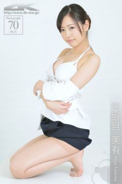 太平保险