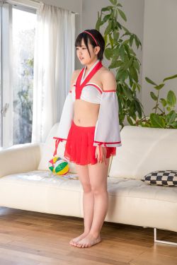 九一果冻制品厂最新电视剧红桃