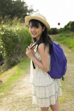 紫屋魔恋