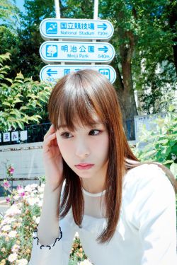 进入深处k8经典网