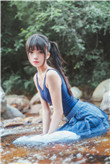 日本一卡2卡3卡4卡无卡国色天香