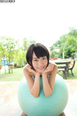 地藏菩萨本愿经全文完整版