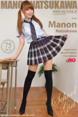 免费读书