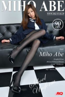 果冻传媒妈妈和女儿闹元宵