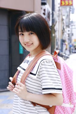 名门挚爱免费漫画观看
