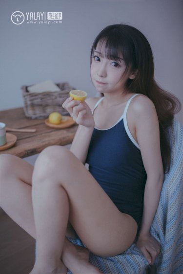 摇铃铛