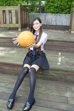 踏血寻梅
