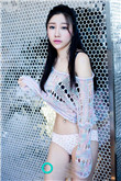 那些花儿