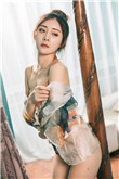 打屁屁小游戏