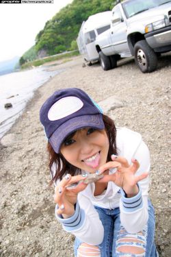 核磁共振氢谱
