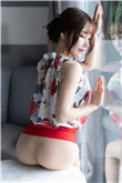 如果爱下去歌词