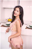 蜜芽MY188.CNN永不失联