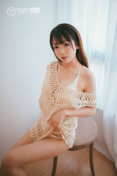 安吉丽娜茱莉
