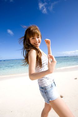 青青青视频蜜桃一区二区