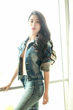 少女视频哔哩哔哩免费播放