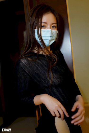 和好如初 PO