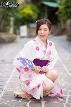 女朋友们