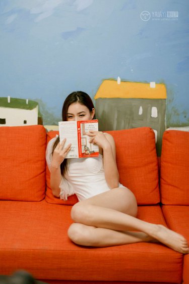 赵氏嫡女