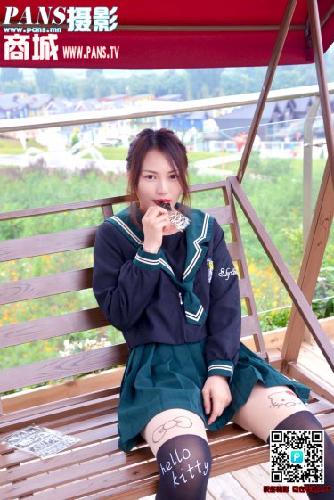 成人论坛网址