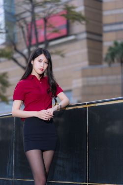兄弟的妻子