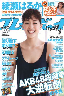 逆来顺受