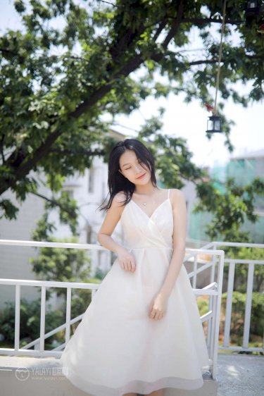 粉嫩大学生无套内射无码卡视频
