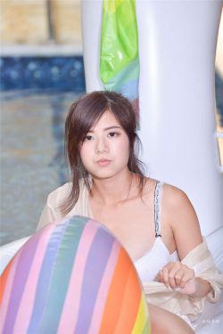 娇小娇小与黑人tubevideos