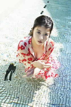 对手