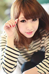 se18mm.com