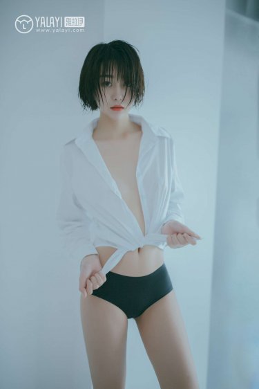 休回的嫡女性瘾太大H
