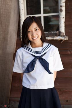 免费看大片的APP