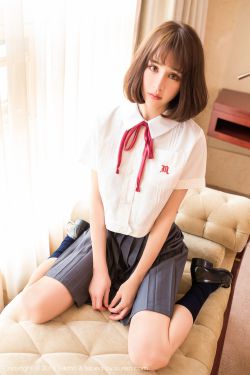 背德男女h