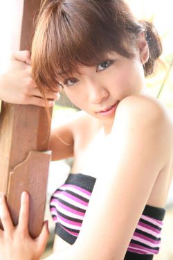 胡意旋