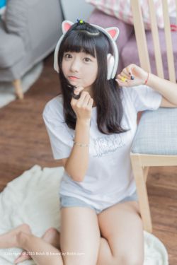 极品飞车