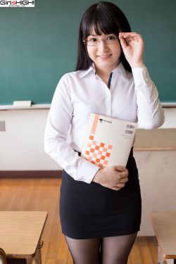 波多野结衣电影免费观看