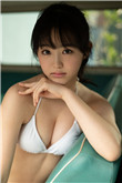 我们结婚了世界版