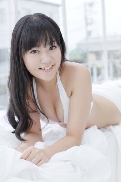 策驰影院在线观看