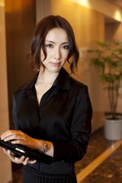 不死者之王第二季