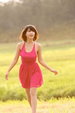 枭女教师