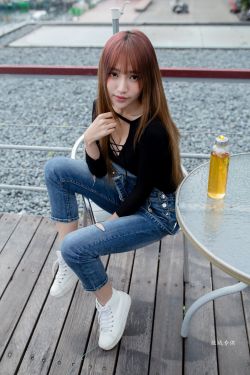 成全视频免费观看