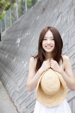 公交车大龟廷进我身体里