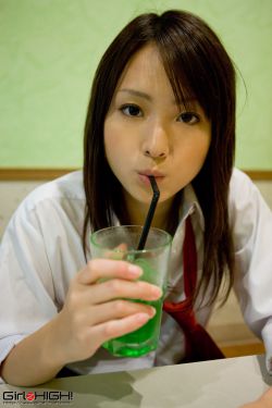 妈妈的情人